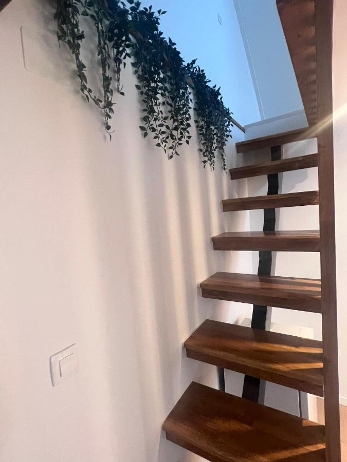 Studio Apartman Mia Zagreb Luaran gambar